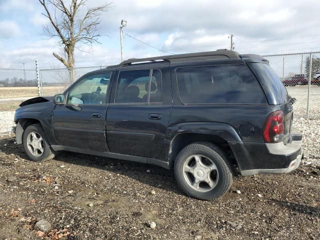 2005 Chevrolet Trailblazer EXT LS