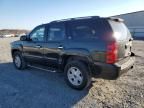 2007 Chevrolet Tahoe C1500