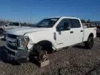 2017 Ford F250 Super Duty