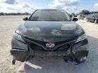 2023 Toyota Camry SE Night Shade