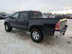 2005 Toyota Tacoma Double Cab