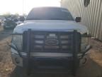 2010 Ford F150 Super Cab