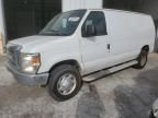 2013 Ford Econoline E250 Van