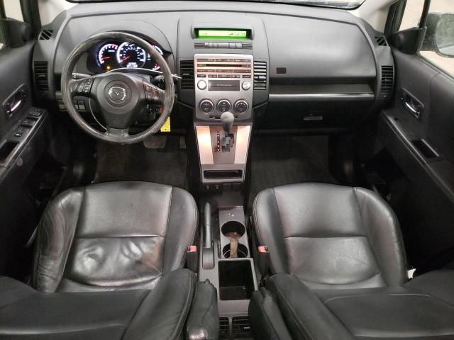 2010 Mazda 5