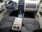 2008 Mazda Tribute I