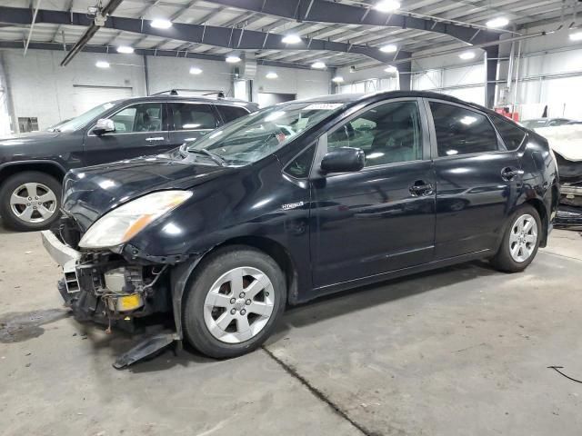 2006 Toyota Prius