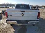 2014 Dodge RAM 1500 SLT