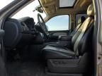 2007 Chevrolet Tahoe K1500