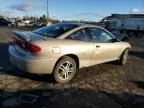 2004 Chevrolet Cavalier