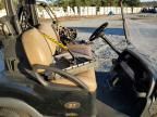 2000 Clubcar Golf Cart