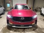 2023 Mazda CX-50 Premium