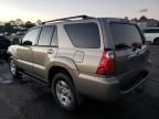 2008 Toyota 4runner SR5