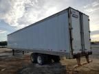 2005 Great Dane Trailer