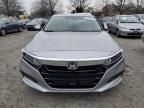 2018 Honda Accord EXL