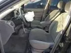 2003 Ford Focus SE