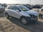 2016 Chevrolet Trax 1LT