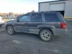 1999 Jeep Grand Cherokee Laredo