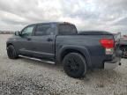 2008 Toyota Tundra Crewmax