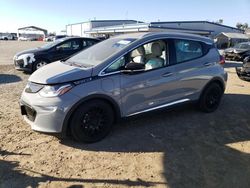 2019 Chevrolet Bolt EV Premier en venta en San Diego, CA