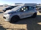 2019 Chevrolet Bolt EV Premier