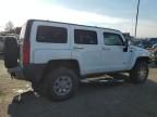 2006 Hummer H3