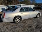 2006 Cadillac DTS