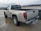 2005 GMC Canyon