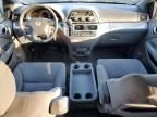 2009 Honda Odyssey EX