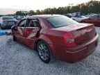 2008 Chrysler 300 Touring