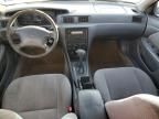 2001 Toyota Camry CE