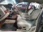 2002 Buick Lesabre Custom