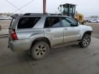 2006 Toyota 4runner Limited