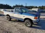 1990 Ford F150