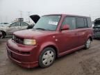 2006 Scion XB