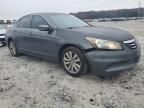 2011 Honda Accord EX