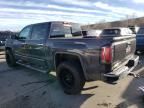 2016 GMC Sierra C1500 SLT