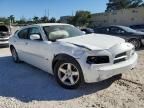 2010 Dodge Charger SXT