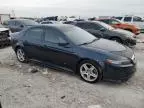 2006 Acura 3.2TL