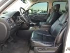 2007 Chevrolet Tahoe K1500