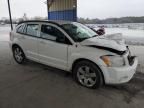 2011 Dodge Caliber Mainstreet