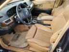 2004 BMW 745 LI