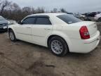 2010 Chrysler 300 Touring