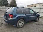 2005 Mitsubishi Endeavor LS