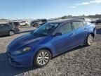 2014 Dodge Dart SXT