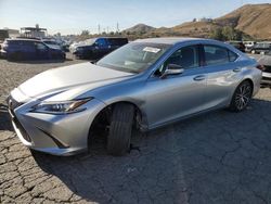 2023 Lexus ES 300H Base en venta en Colton, CA