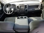 2019 Dodge RAM 1500 Classic Tradesman