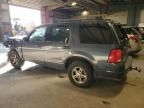 2005 Ford Explorer XLT