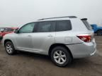 2009 Toyota Highlander