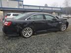 2015 Ford Taurus Limited