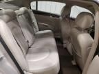 2008 Buick Lucerne CXL